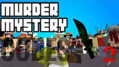 Active roblox murder mystery 2 codes. ROBLOX| MM2 CODES - YouTube