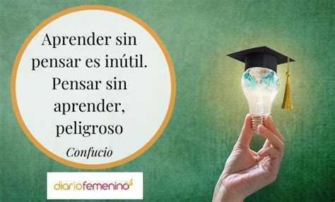 Total 70 Imagen Frases Motivadoras Para Aprender Abzlocalmx