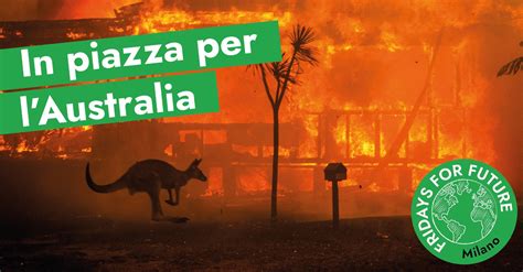 Welcome to the australian embassy, rome. Sciopero davanti al Consolato australiano | #AustraliaOnFire