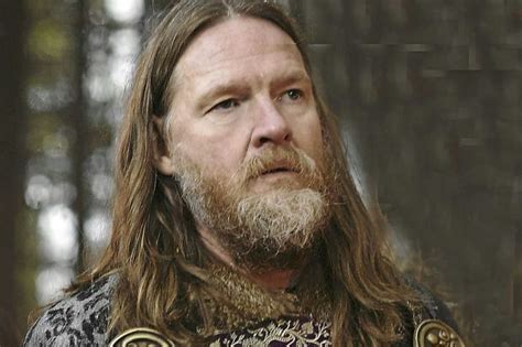 Последние твиты от jon arryn (@jon_arryn). Who Should Play Jon Connington? | Thrones Amino
