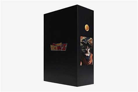 Maybe you would like to learn more about one of these? Dragon Ball Z Adidas: Where to Buy Goku and Frieza's Sneakers