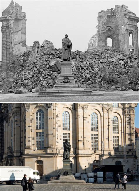 2020 top things to do in dresden. 70 years after: Dresden bombing still fresh for survivor ...