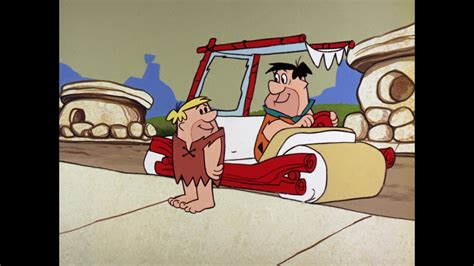 The Flintstones Season 6 Image Fancaps