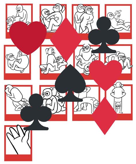 Paling Populer 23+ Gambar Kartun Gotong Royong - Gani Gambar