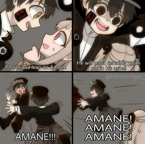 Toilet Bound Hanako Kun Memes Pic ∆12∆ Anime Funny Funny