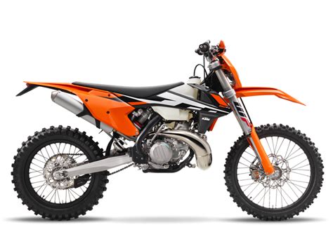 All categories in south africa (keyword: 2017 KTM 250 XC-W For Sale at CyclePartsNation KTM Parts ...