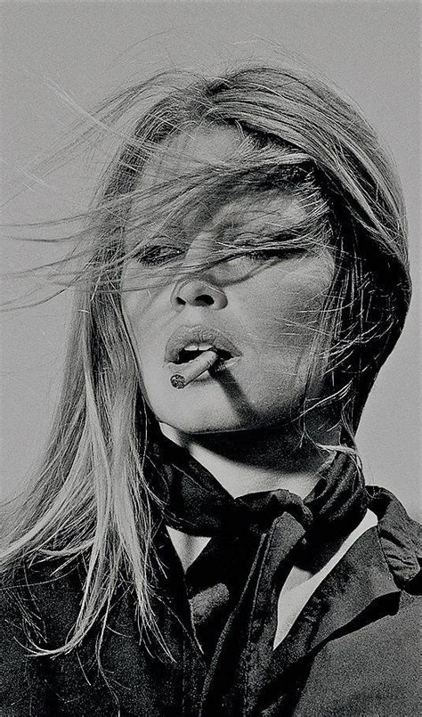 Bridget Bardot Brigitte Bardot Hes Beautiful Beautiful Things