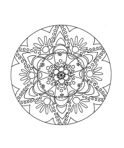 We did not find results for: Printable Difficult Coloring Pages - Coloring Home