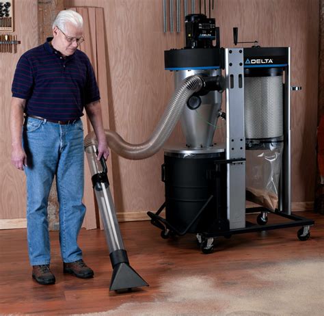 Start your next project for delta portable planer with one of our many woodworking plans. Plans to build Cyclone Dust Collectors For Woodworking PDF ...