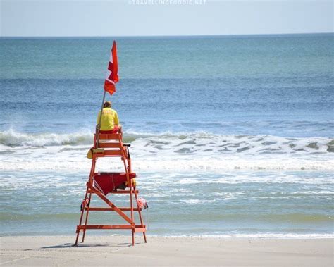 10 Best Restaurants in Jacksonville, Florida | Best Places To Eat in Jax