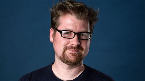 Rick And Morty Star Justin Roiland Accused Of Sexual Assault Us News Sky News