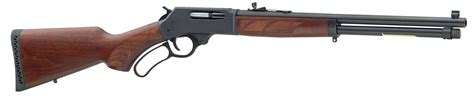 Henry H010 45 70 Lever Action Lever 45 70 Government 184 41 American