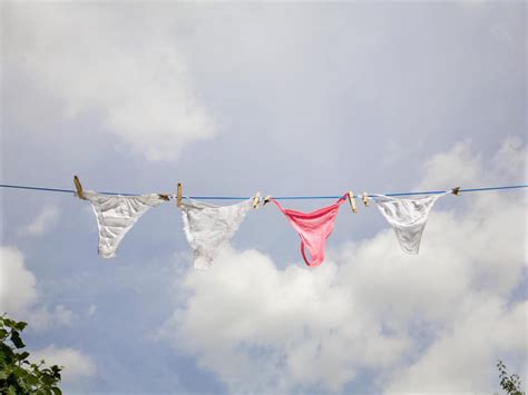 Your Bedsheets And 11 Other Things You Should Be Washing More Often Especially If You Dont