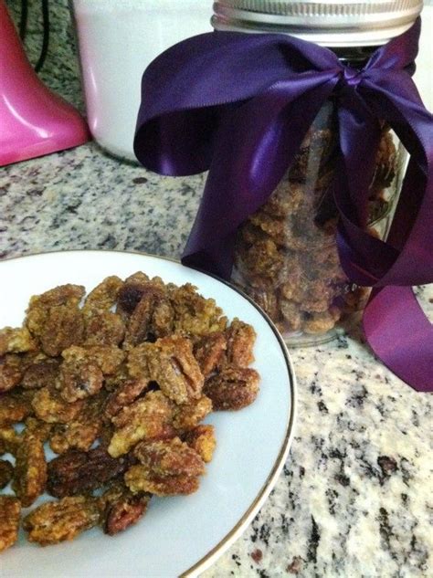04:50 pm, december 11, 2015. Trisha Yearwood Holiday Recipes / Home Cooking With Trisha ...