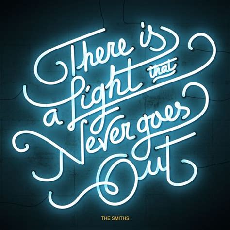 Betype Typography And Lettering Inspiration Neon Words Neon Neon Signs