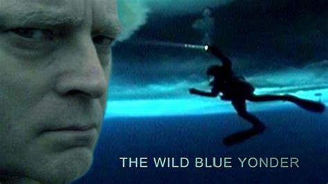 Watch The Wild Blue Yonder Streaming Online On Philo Free Trial