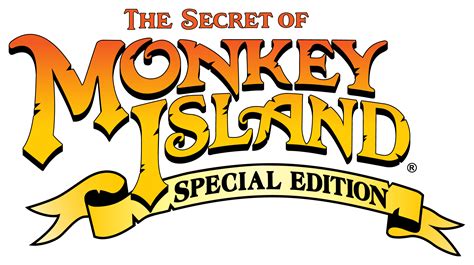 The Secret Of Monkey Island Special Edition Images Launchbox Games