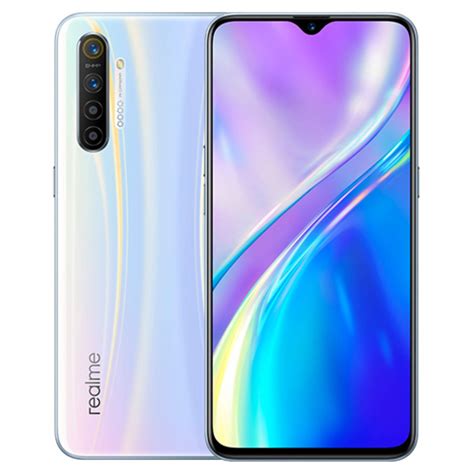 Realme (stylized as гeɑlme) is a chinese smartphone manufacturer headquartered in shenzhen. Realme XT Singapore Price & Specifications
