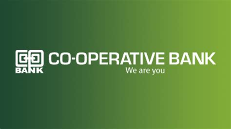 New Internet Banking Co Operative Bank