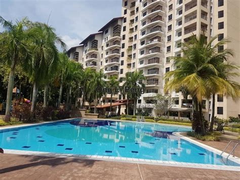Tgv cheras selatan has a total of 8 movie screens, featuring digital 2d & 3d options. Cita Damansara Intermediate Condominium 3 bedrooms for ...