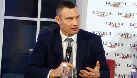 Українець зінченко за крок від перемоги: Кличко: Столична влада гідно проведе фінал Ліги Чемпіонів ...