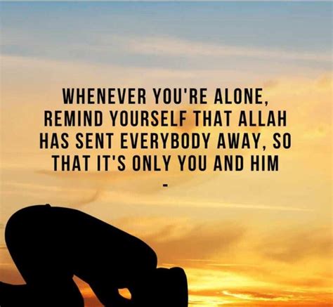 Beautiful Islamic Quotes And Sayings About Life And Love Legitng