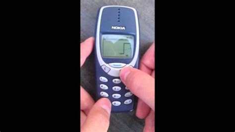 Nokia 1100 (preto) nokia 2112 (azul) siga meu canal para mais videos! Veja o que acontece quando um Nokia 3310 é colocado em ...