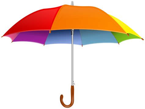Umbrella Png Clip Art Image Gallery Yopriceville High Quality