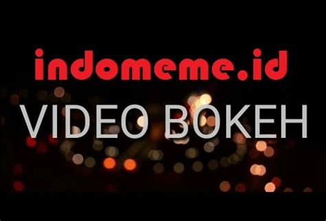 Video bokeh nurs japan movie sound with ncs on on cartoon ft daniel lev.mp3. vidio sexxxxyyyy video bokeh full 2020 china 4000 youtube ...
