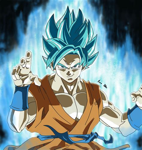La revancha contra black goku. Pin by cindy richerson on Goku | Anime, Dragon ball z, Goku