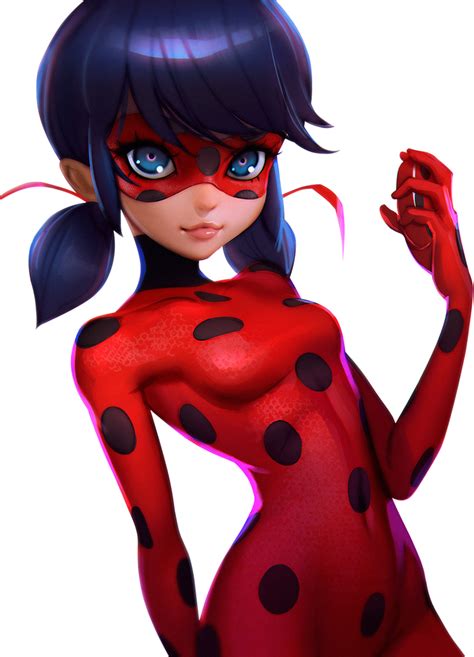 Imagens Miraculous Png Ladybug Png By Tigress456 On Deviantart