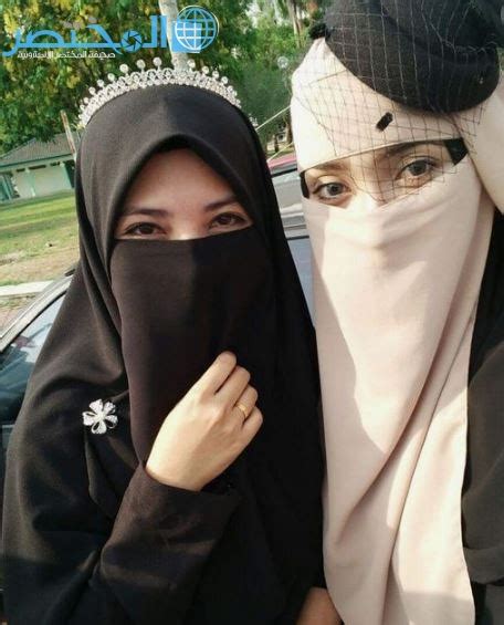 زواج مسيار سعوديات جدة — بنات مسيار من السعودية ابحث عن مسيار