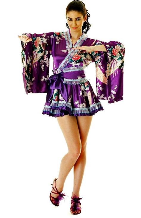 Ruffle Skirt Kimono Short Kimono Kimono Online