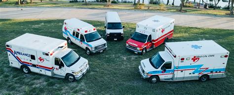 * plan diatas untuk anak berumur 18 tahun dan ke bawah. Fleet - Med Life EMS