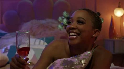 Cruise into Paradise: A Guide to Planning Your Dream Vacation at Sea