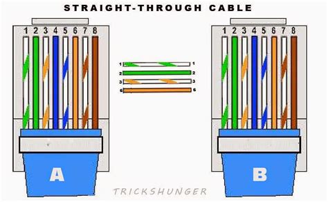 Networking Do You Need To Check Both Ends Of A Network Cable Test