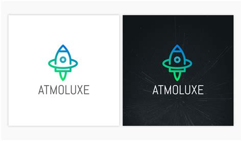 The Best Free Logo Maker Create A Unique Logo Looka Ph
