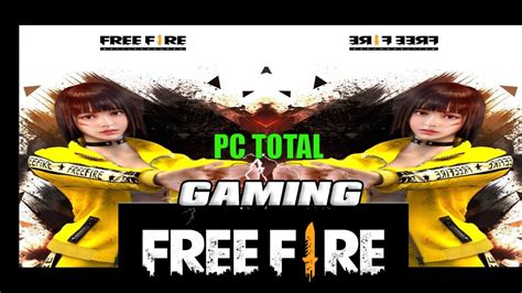 Garena Free Fire Gameplay Youtube