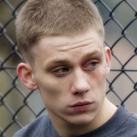 Çeşitli dizi ve filmlerin ardından 2013'te katıldığı peaky blinders dizisindeki john shelby rolüyle adını. Joe Cole - Películas de Joe Cole - CINE.COM