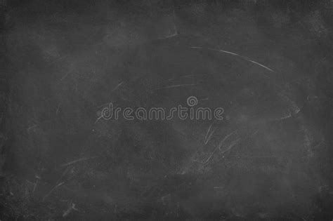 Blackboard Or Chalkboard Stock Image Image Of Black 118448883