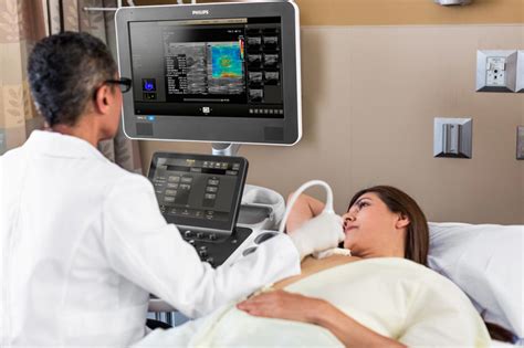 What To Expect From A Breast Ultrasound Sosoactive Publish News