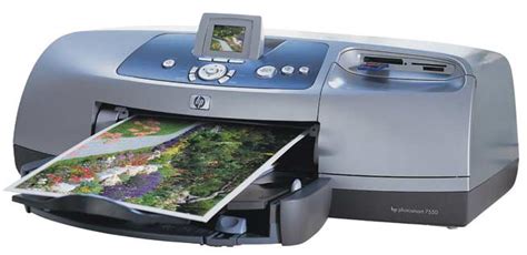 I need the print driver for a hp photosmart 7150. Driver Hp | Driver per Stampante Hp Photosmart 7550 ...