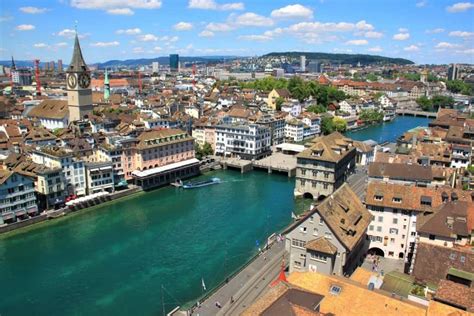 Switzerland Romantic Guide Best Romantic Hotspots In Switzerland