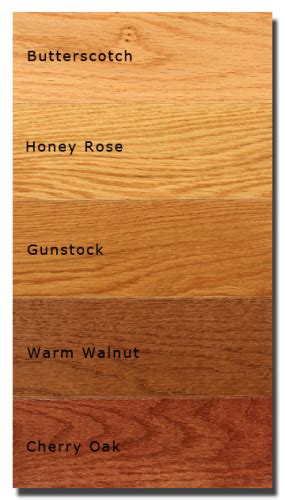 Bamboo Hardwood Flooring Vs Oak Flooring Blog