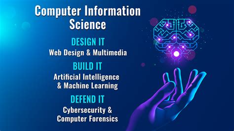 Cis Major In Pa Bachelors Degree In Computer Science Gmercyu