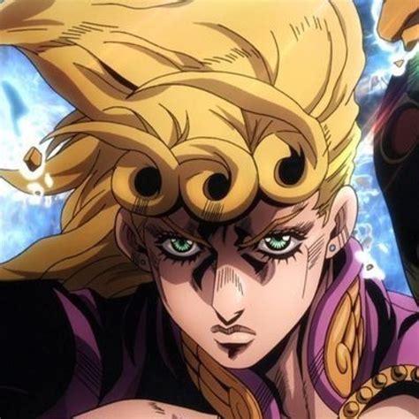 Stream Giorno Got That Giornos Piano Theme But He Got That By Doctor