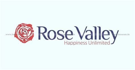 Rose Valley Financial Scam Ed Attaches Properties Worth Rs Crores