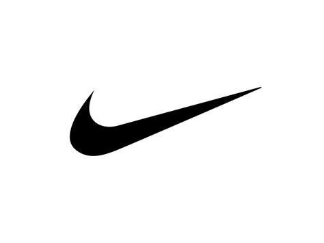 Nike Logo Png Transparent Logo