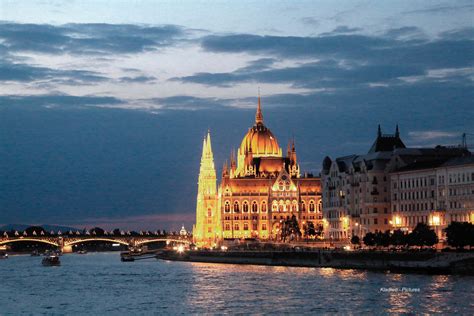 Budapest 17 Foto & Bild | architektur, reportage ...