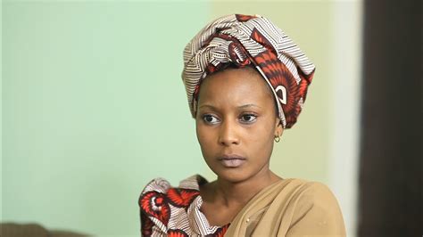 Sanda boro free mp3 download. Jamila Sanda Boro / Download Sanda Boro Jamila Mp4 3gp ...